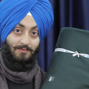 Army Green | Military Green