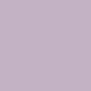 Smoke Pink
