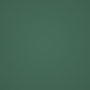 Teal Green color Turban Cloth